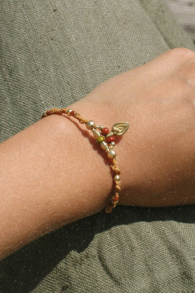 Armband Aurela