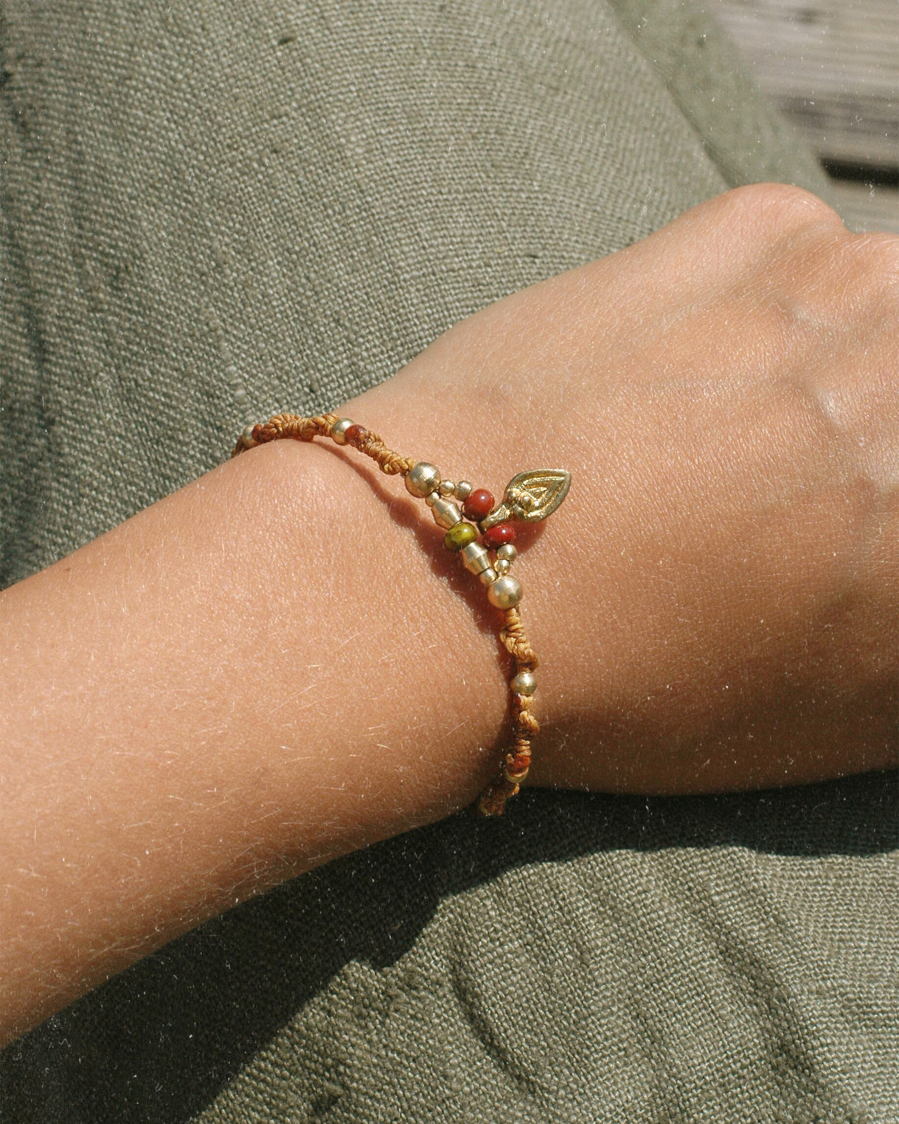 Armband Aurela