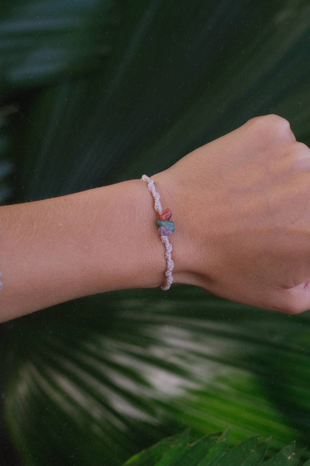 Armband Aurenya