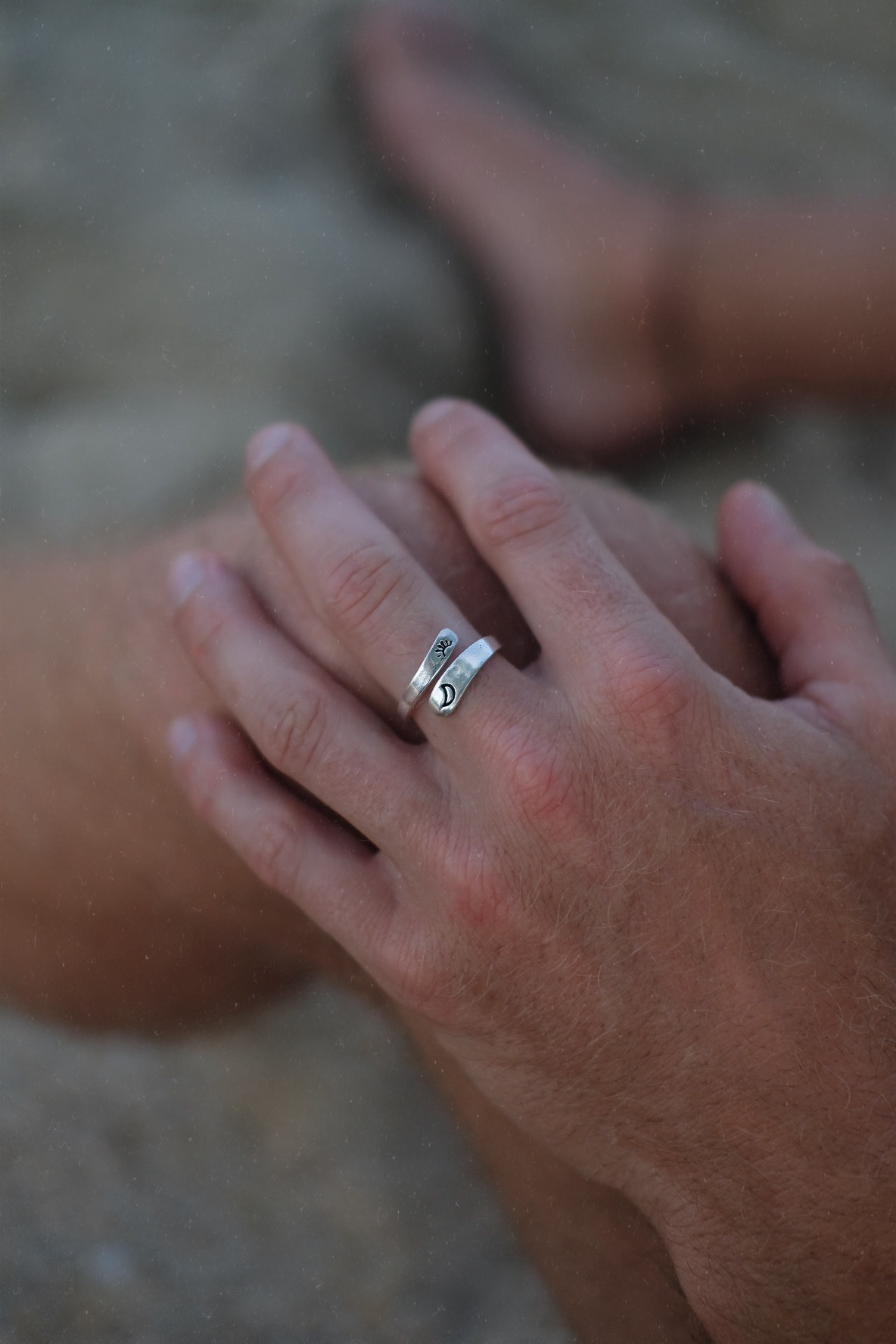 Ring Solyara