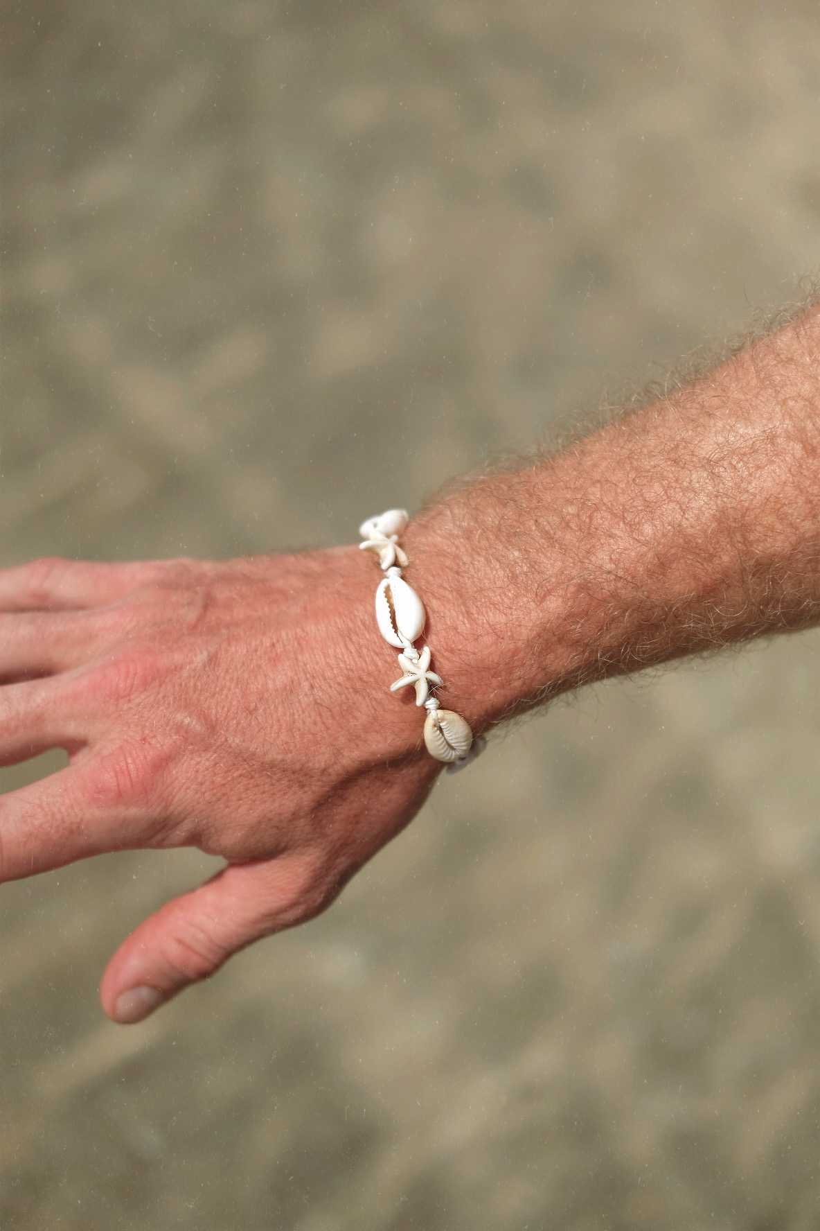 Armband Nayala