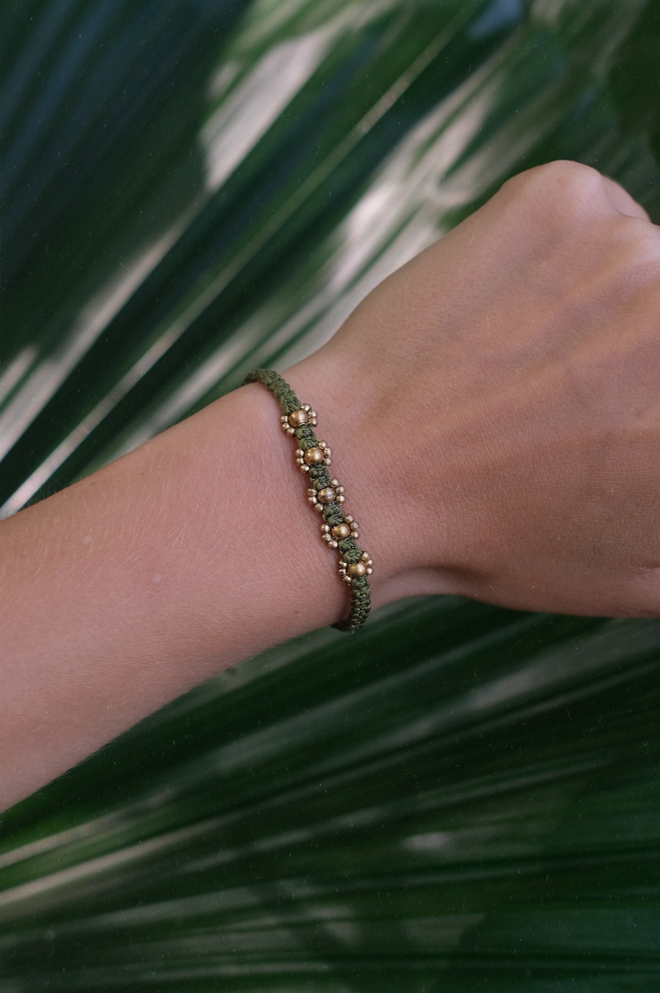 Armband Florina
