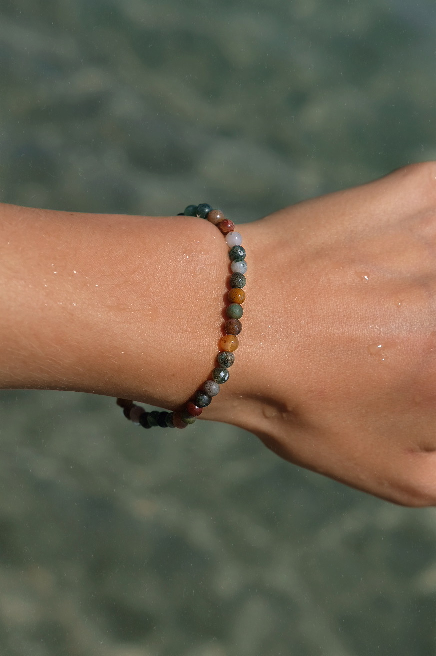 Armband Rana