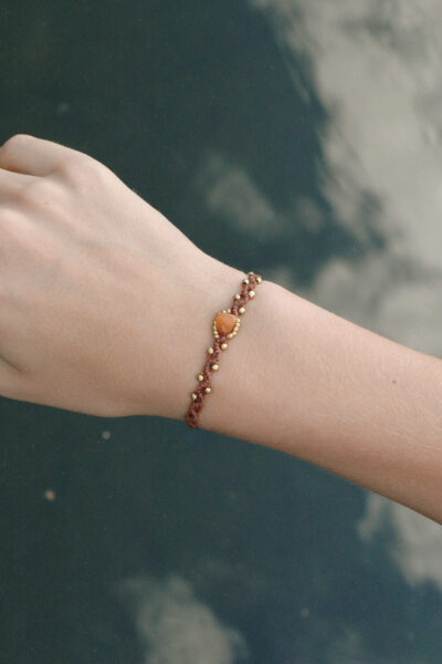 Armband Veya