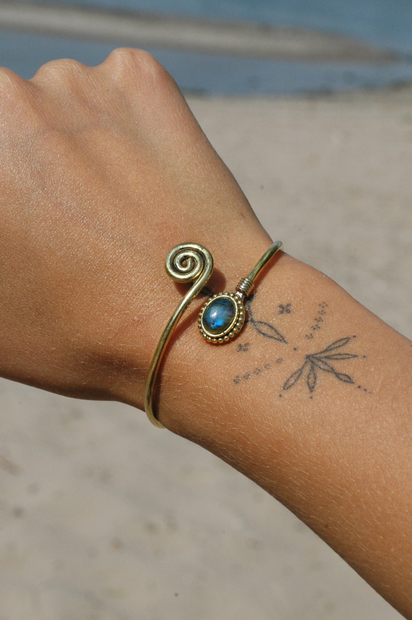 Armband Ayva
