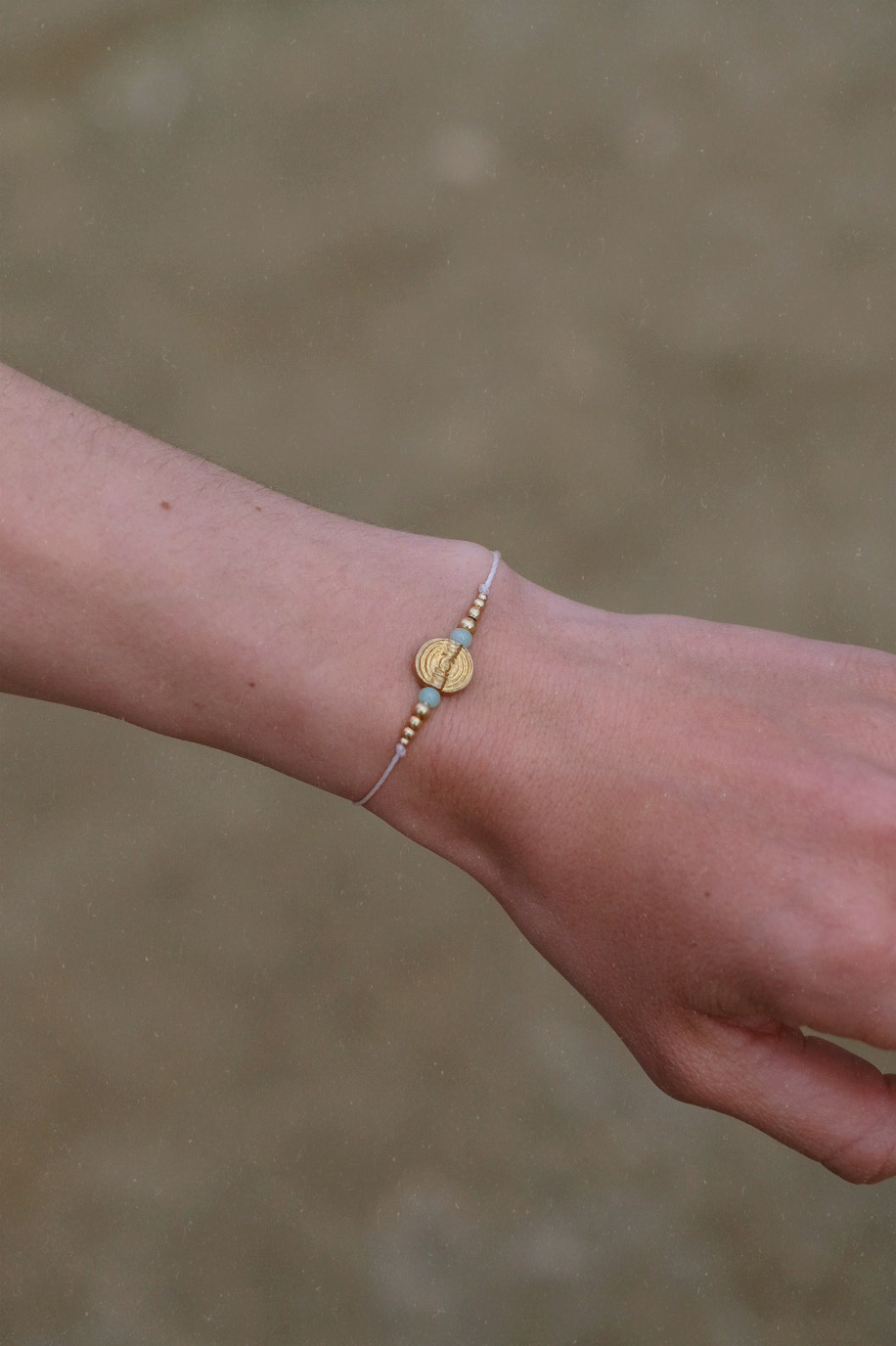 Armband Sathi