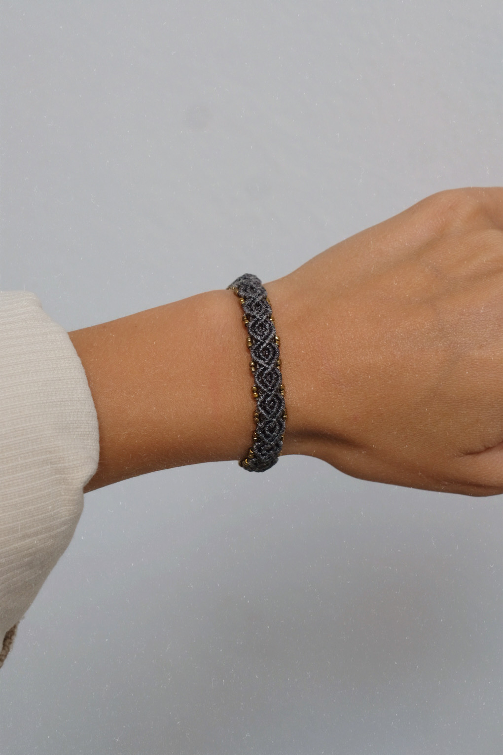 Armband Sohiya