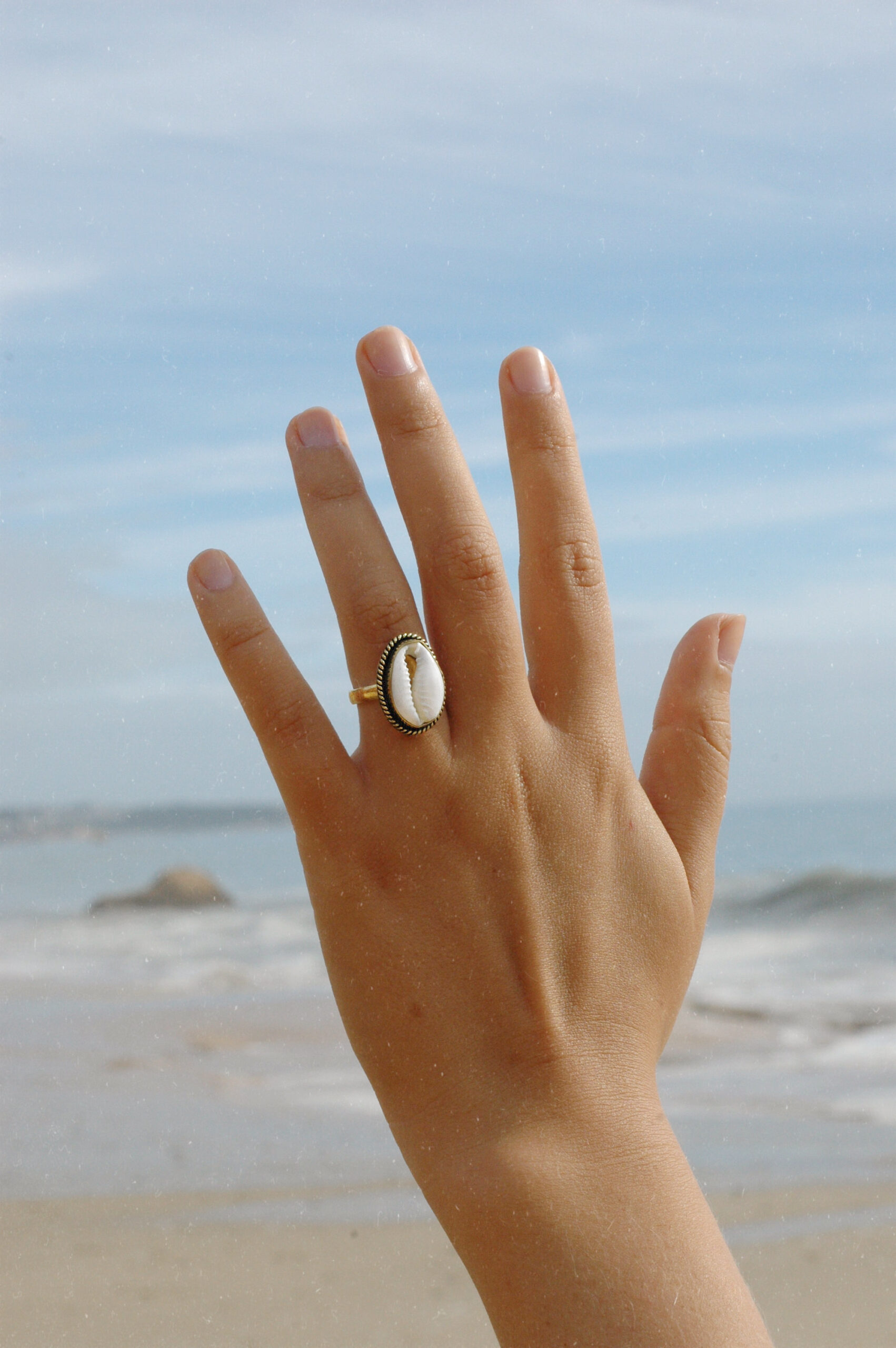 Ring Ariya