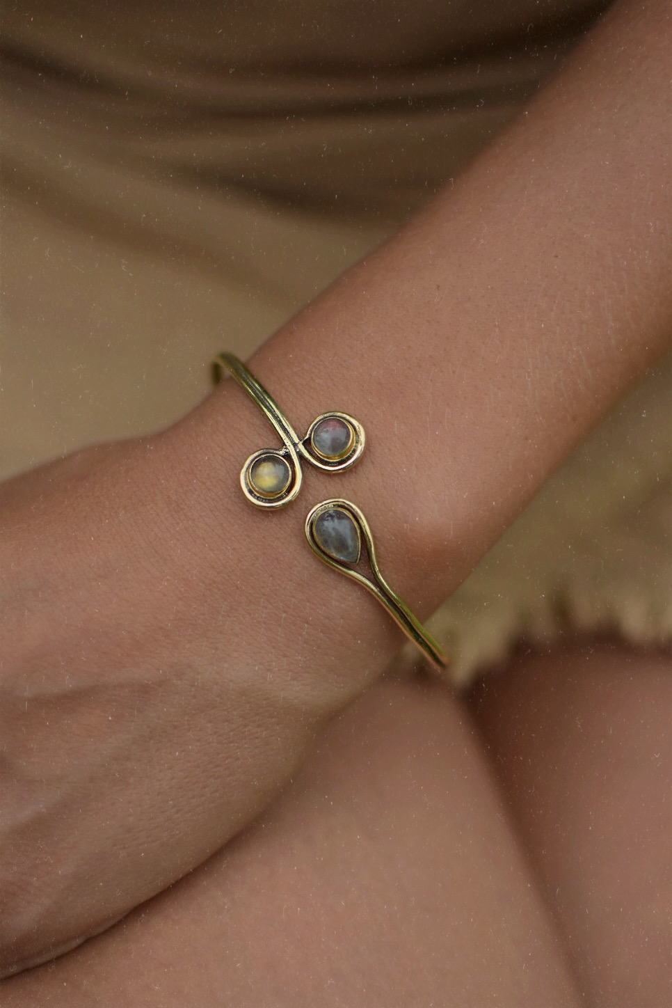 Armband Veyari