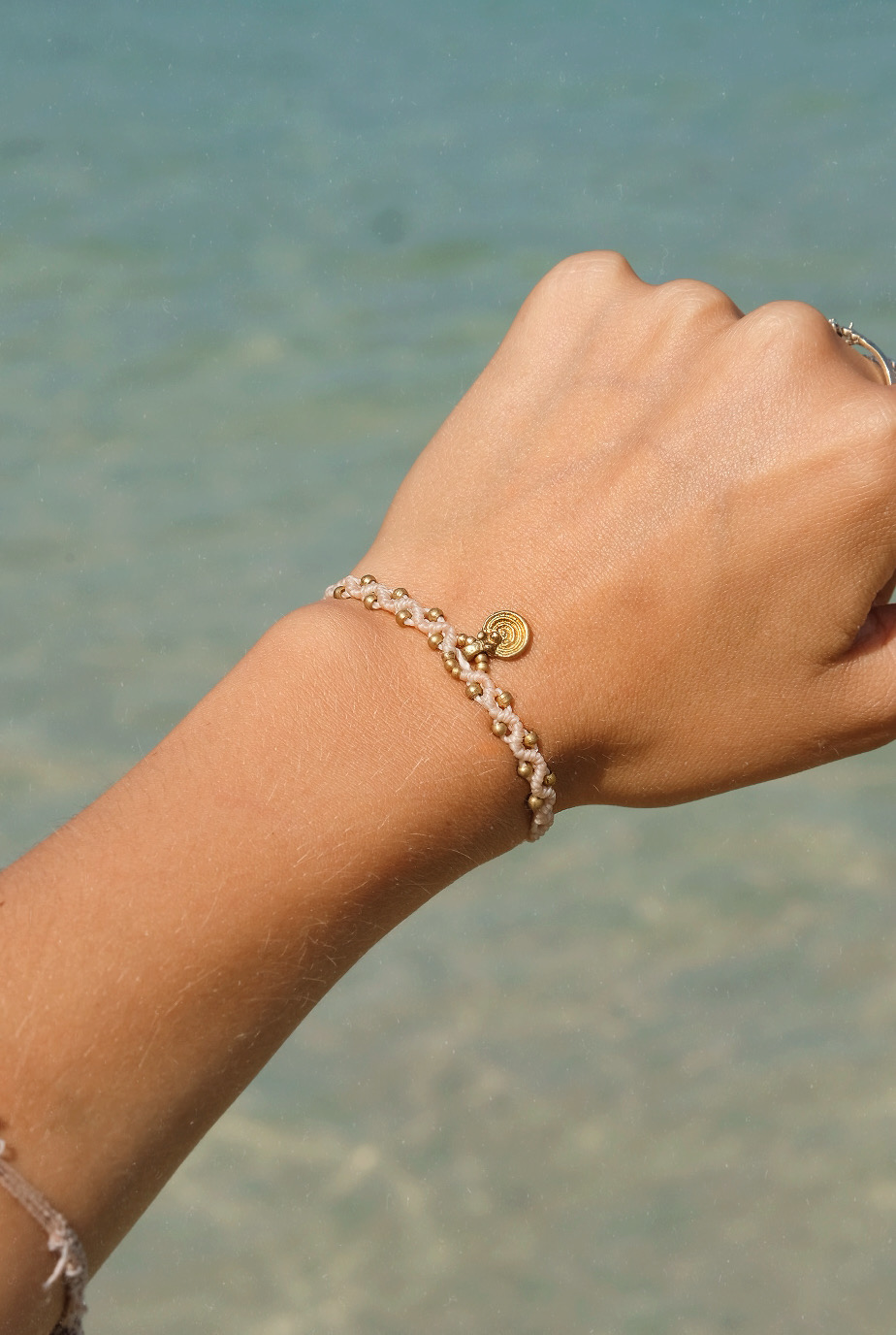 Armband Myla