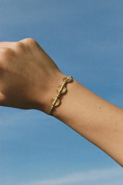 Armband Moja