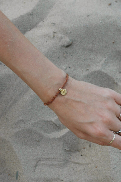 Armband Dinah