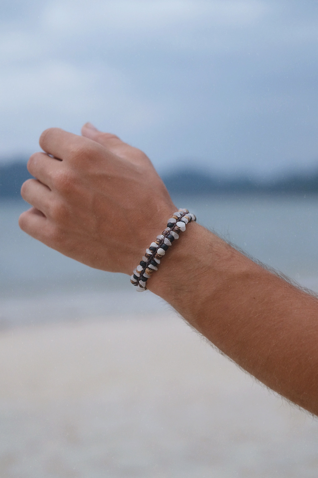 Armband Marlon