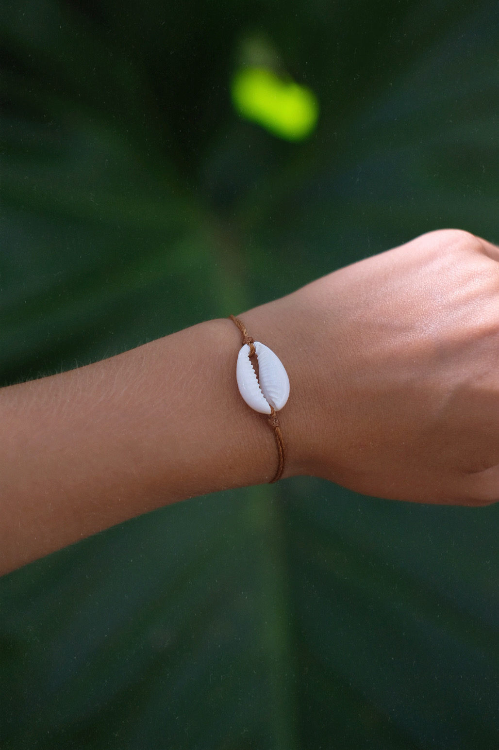 Armband Lian