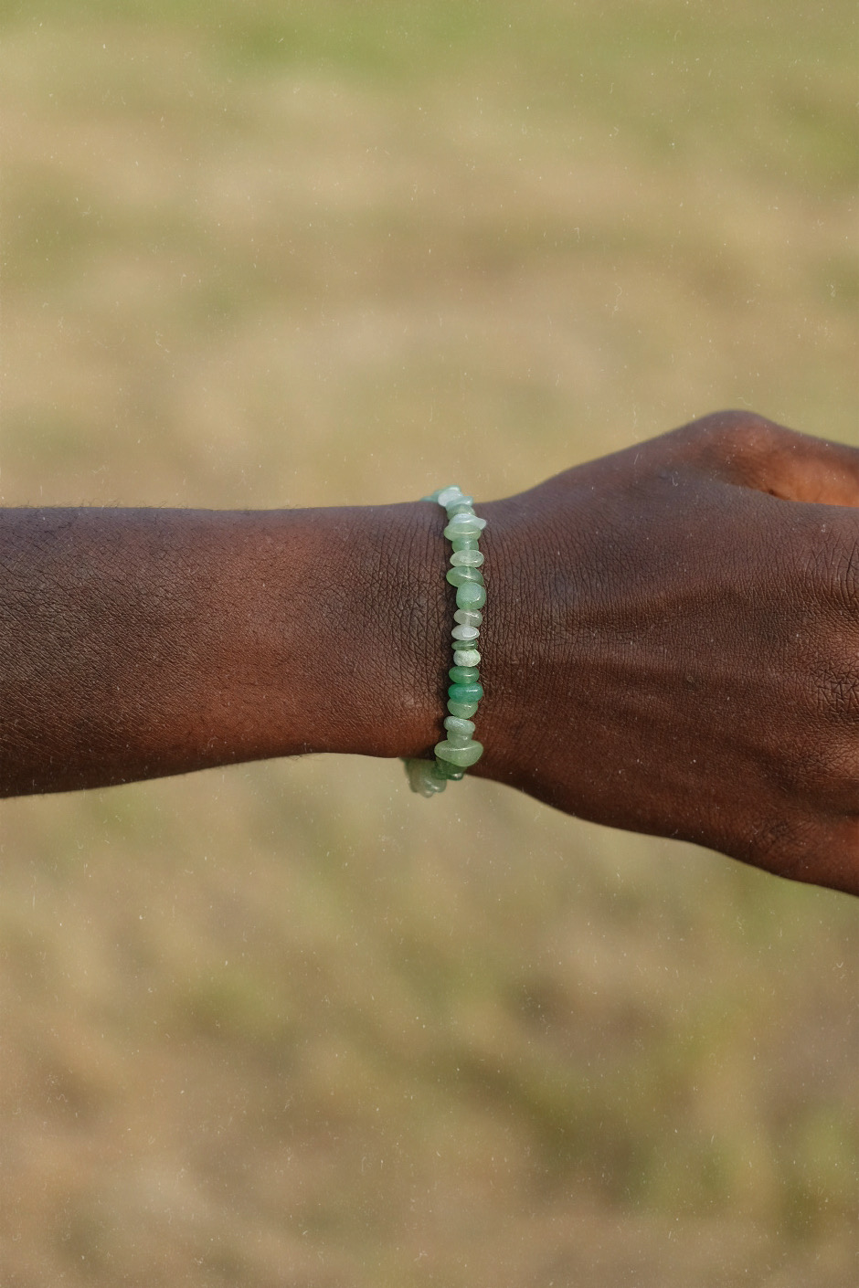 Armband Galya