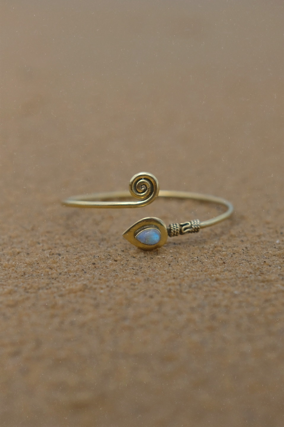 Armband Melida