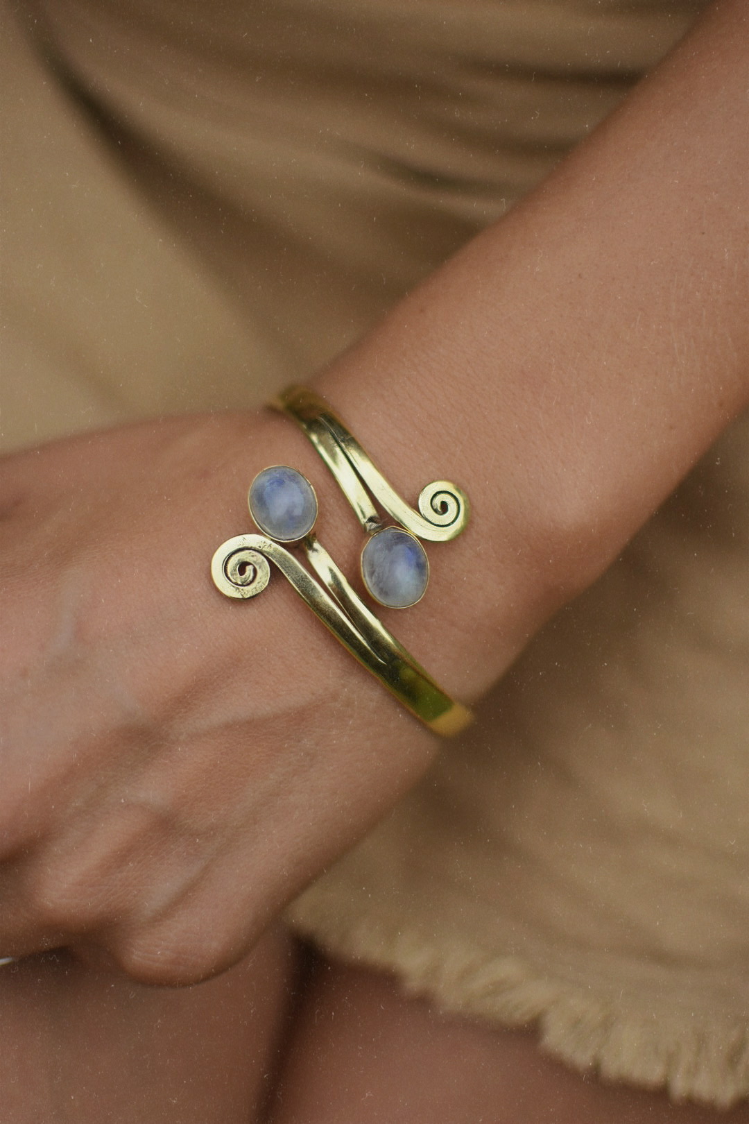 Armband Solira