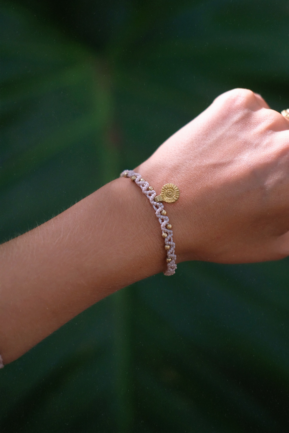 Armband Neya