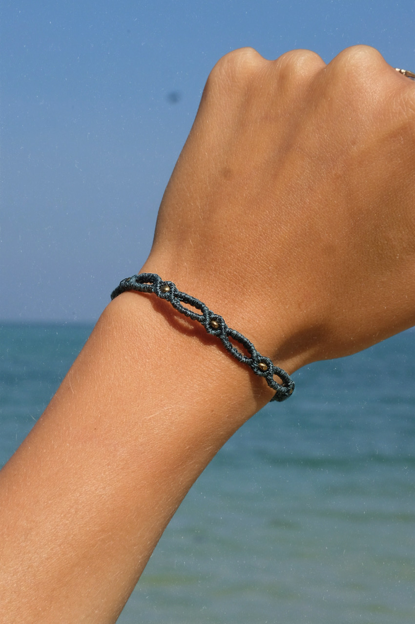 Armband Ariel