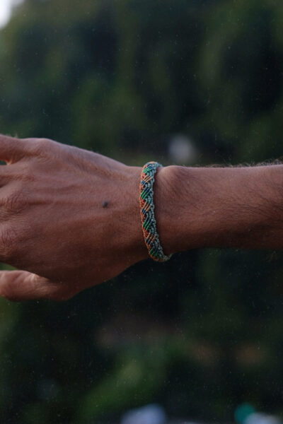 Armband Alon