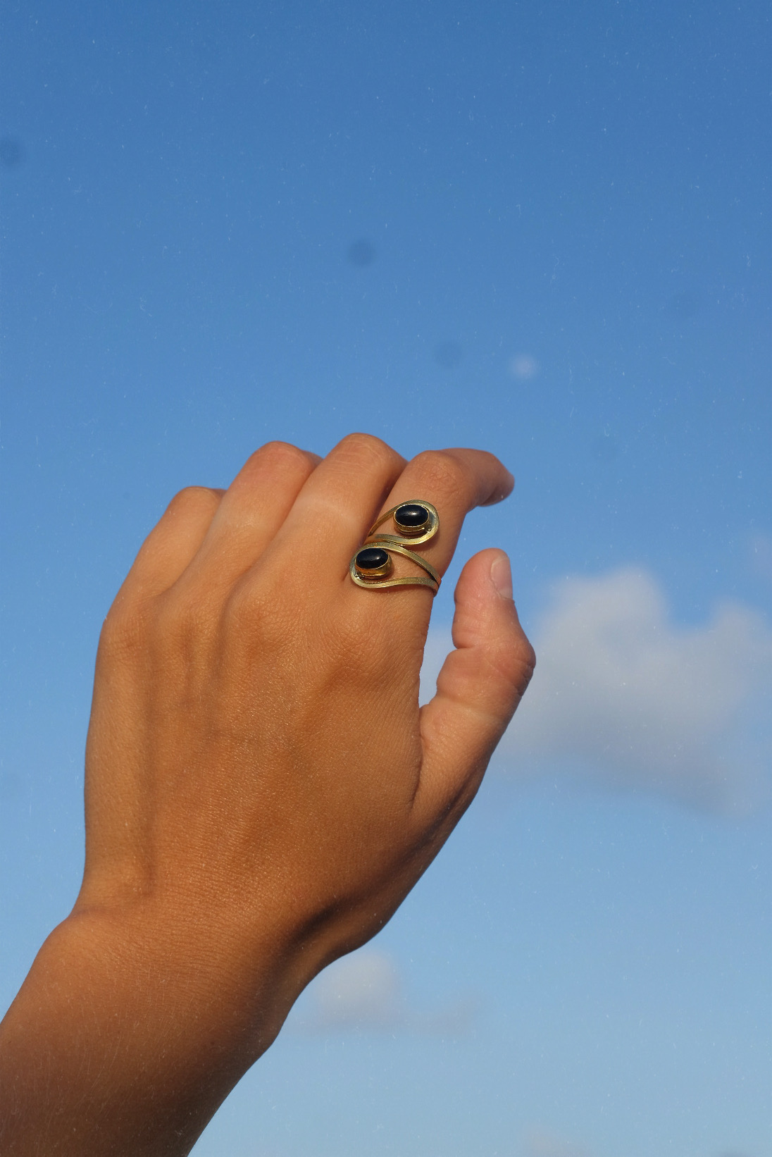 Ring Ajala