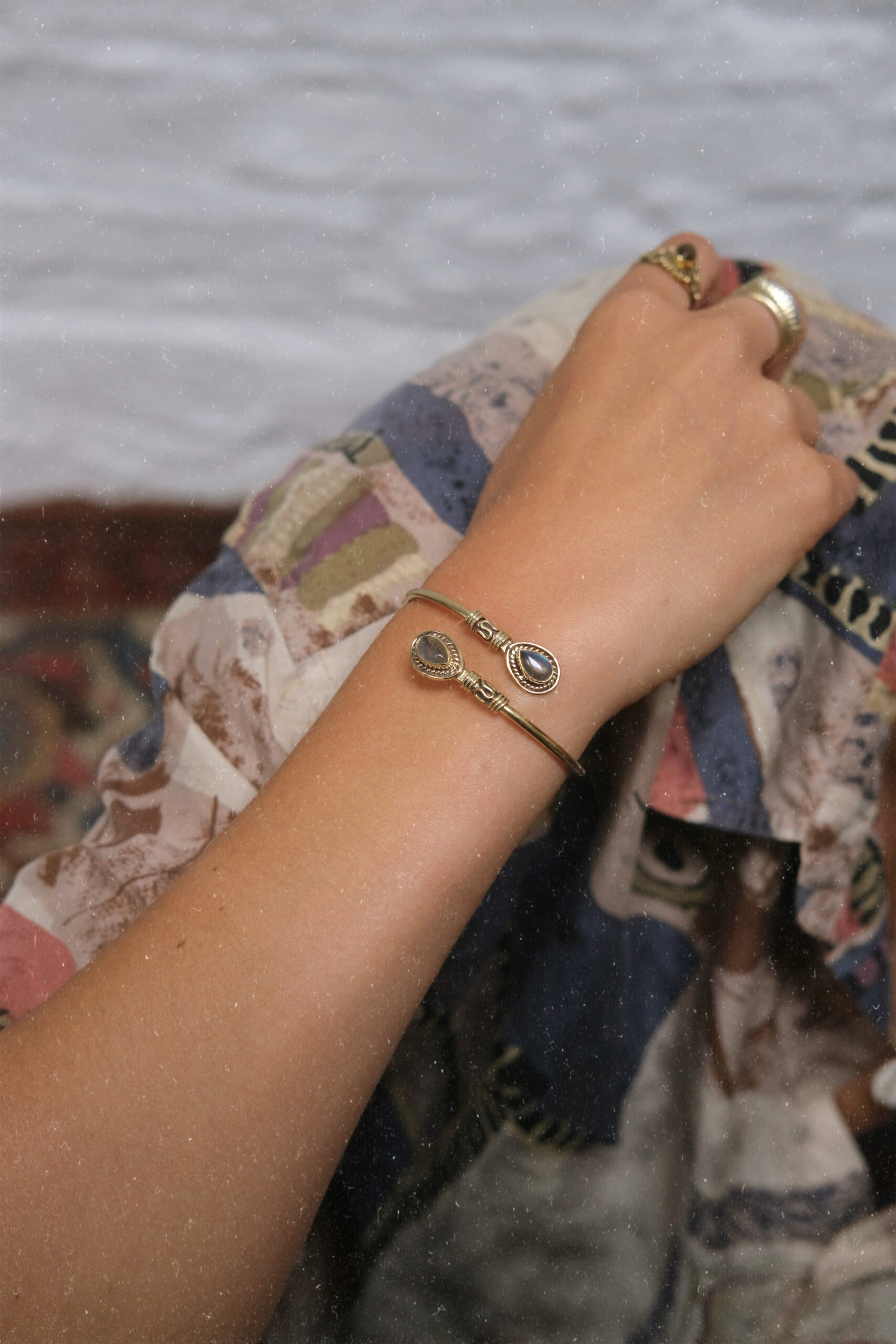 Armband Liora
