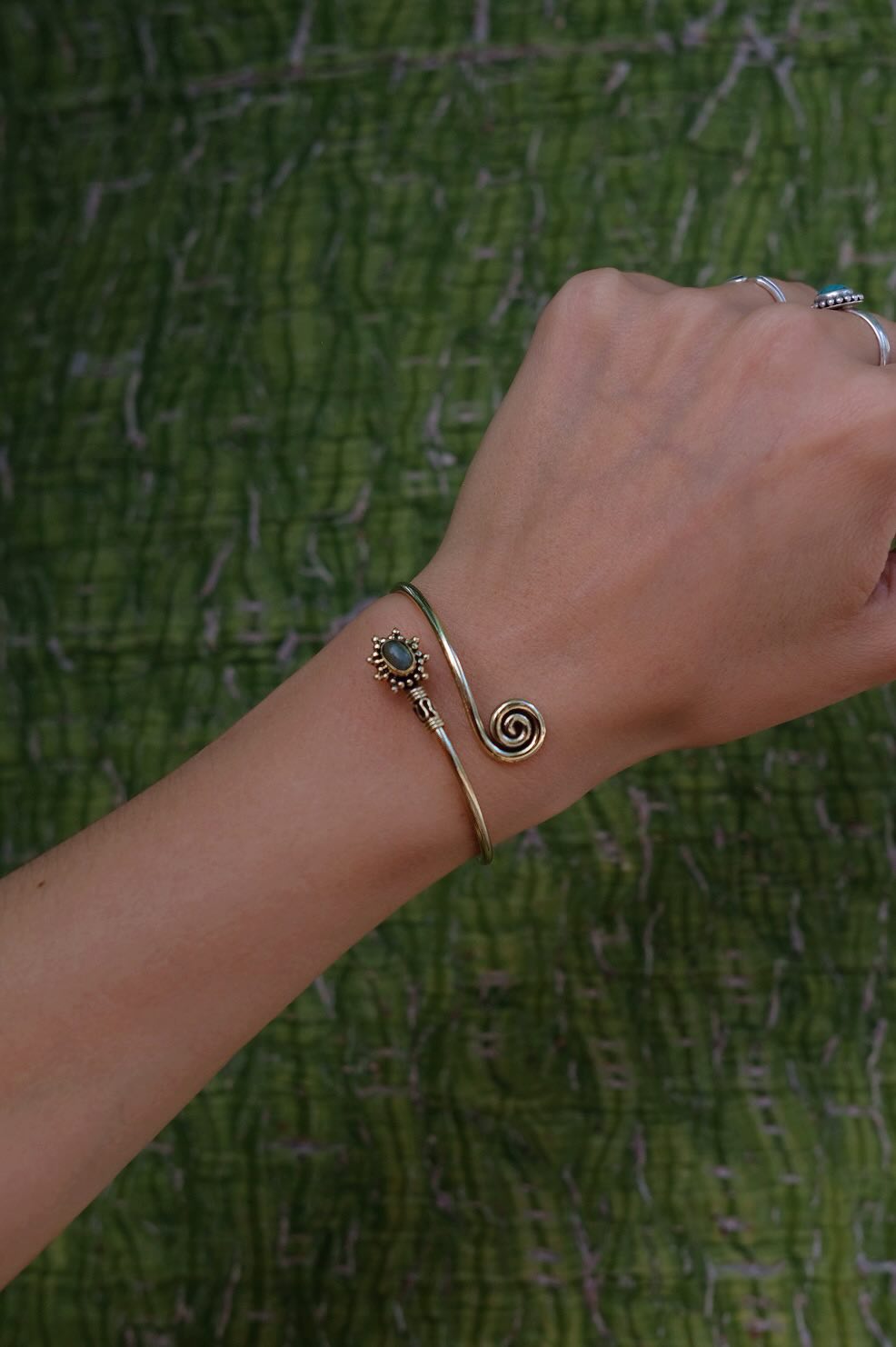 Armband Elara