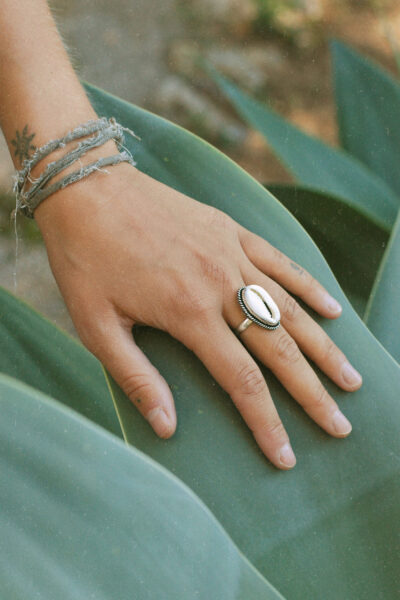 Ring Aruna
