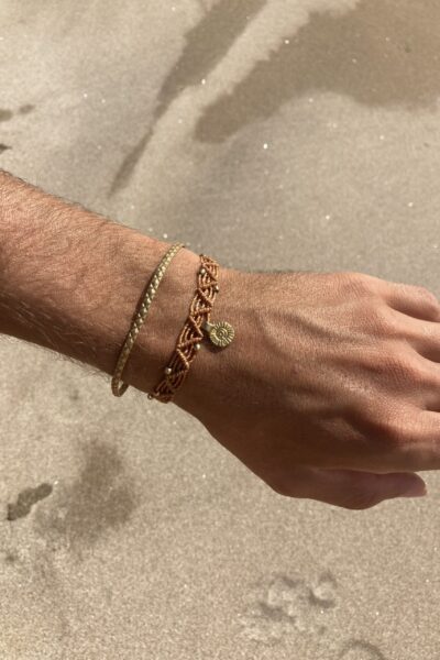 Armband Keya