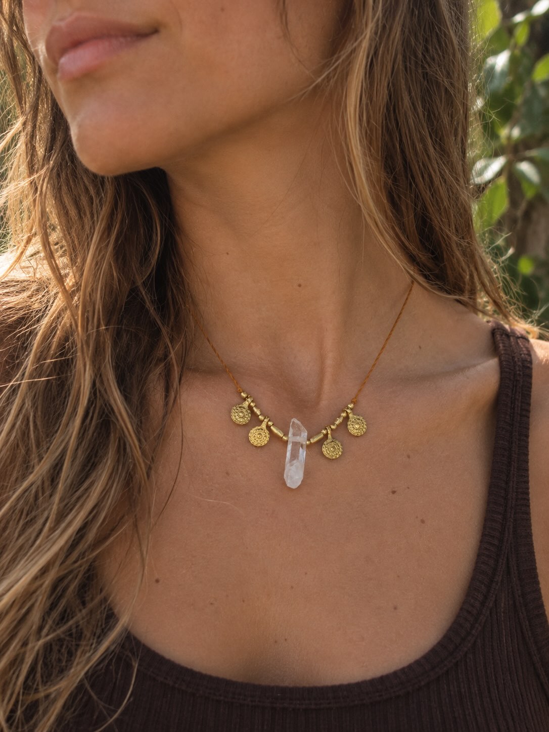 elodie-boho-halsketten-soulcrafts-madekind