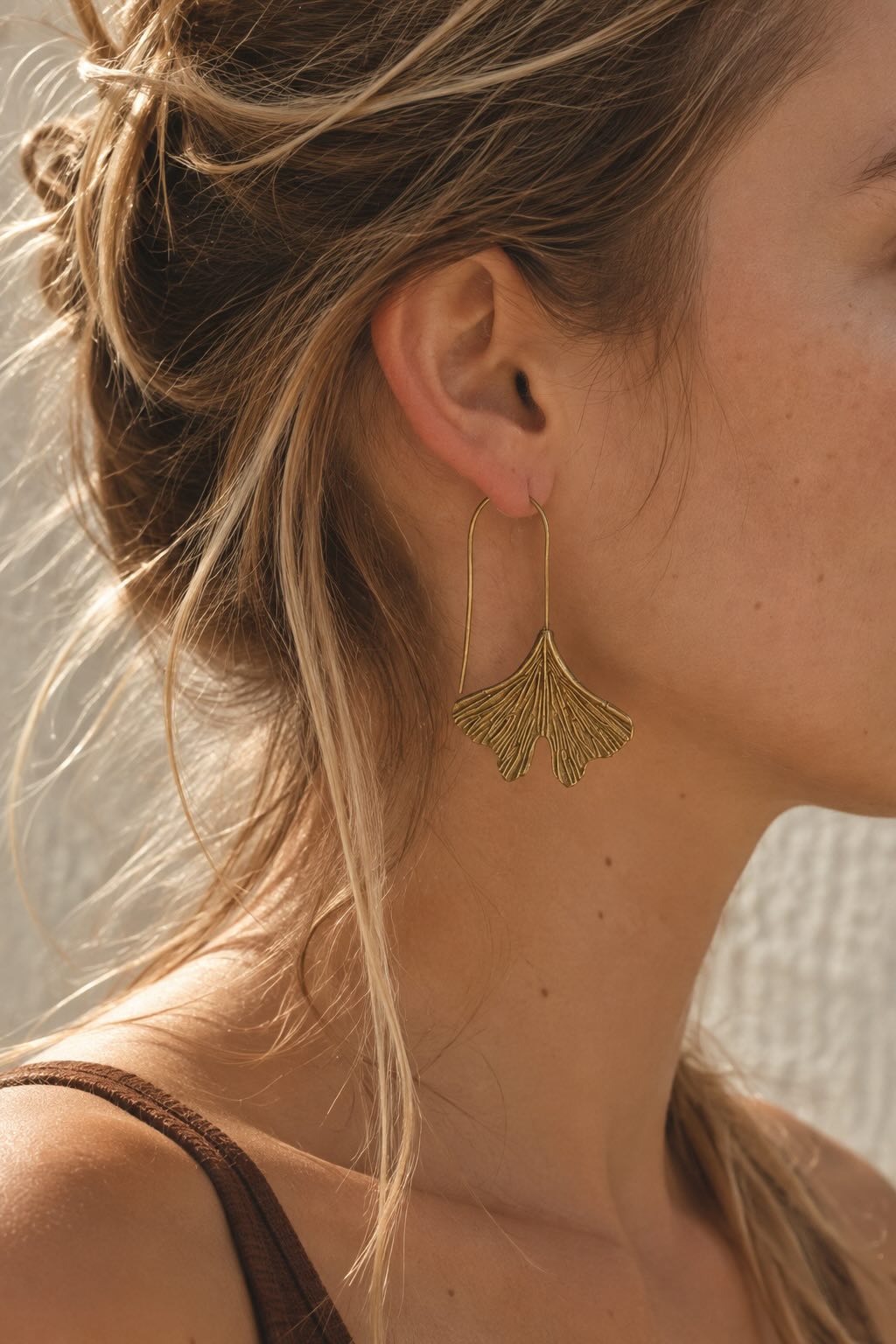 gingko-boho-ohrringe-soulcrafts-madekind