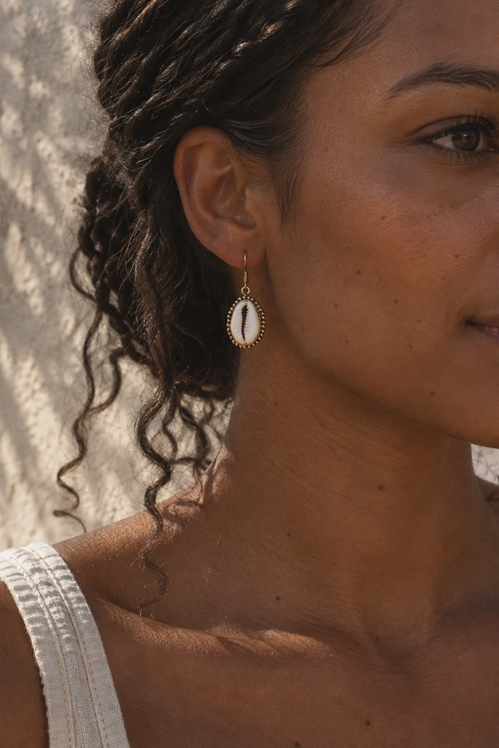 kamea-boho-ohrringe-soulcrafts-madekind