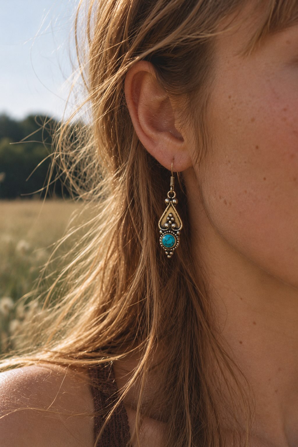 liva-boho-ohrringe-soulcrafts-madekind