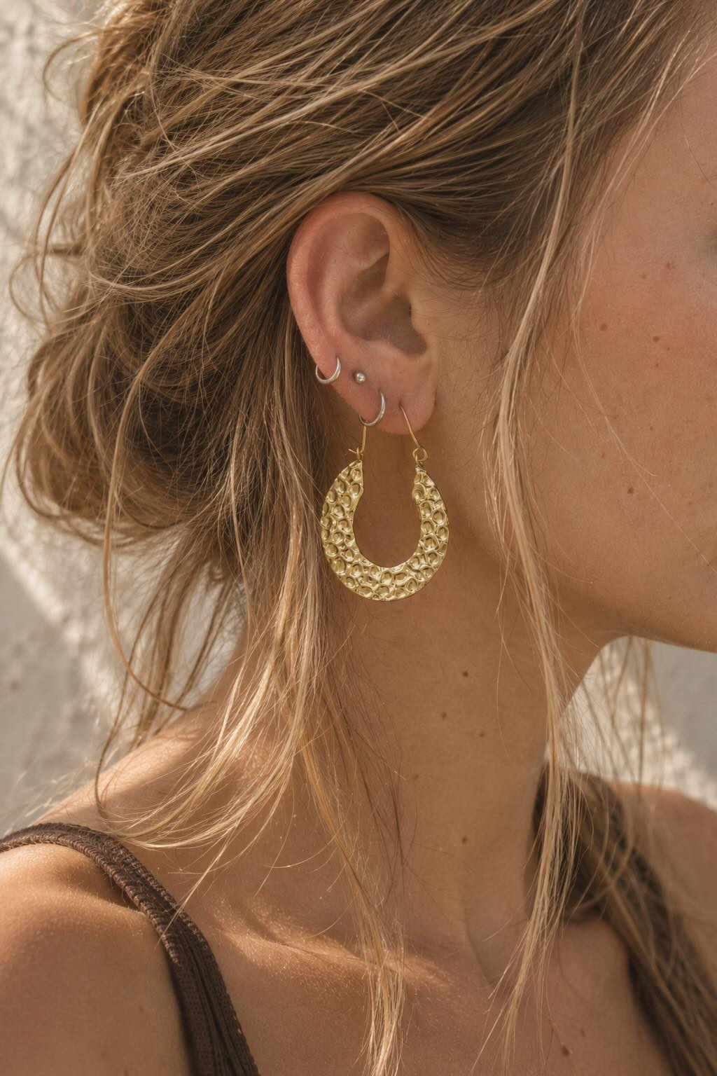 luvera-boho-ohrringe-soulcrafts-madekind