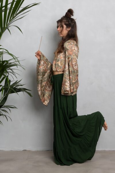 Palazzo Hose Lili