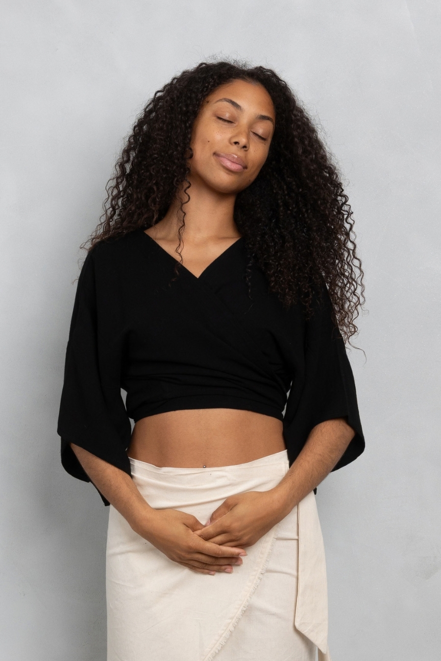 madekind_kleidung_boho_hippie_kontentop_leinen_night_01