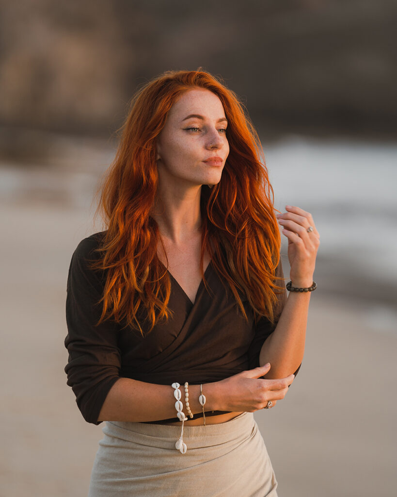 Nachhaltiges Bernu Wickelshirt online kaufen | MADEKIND