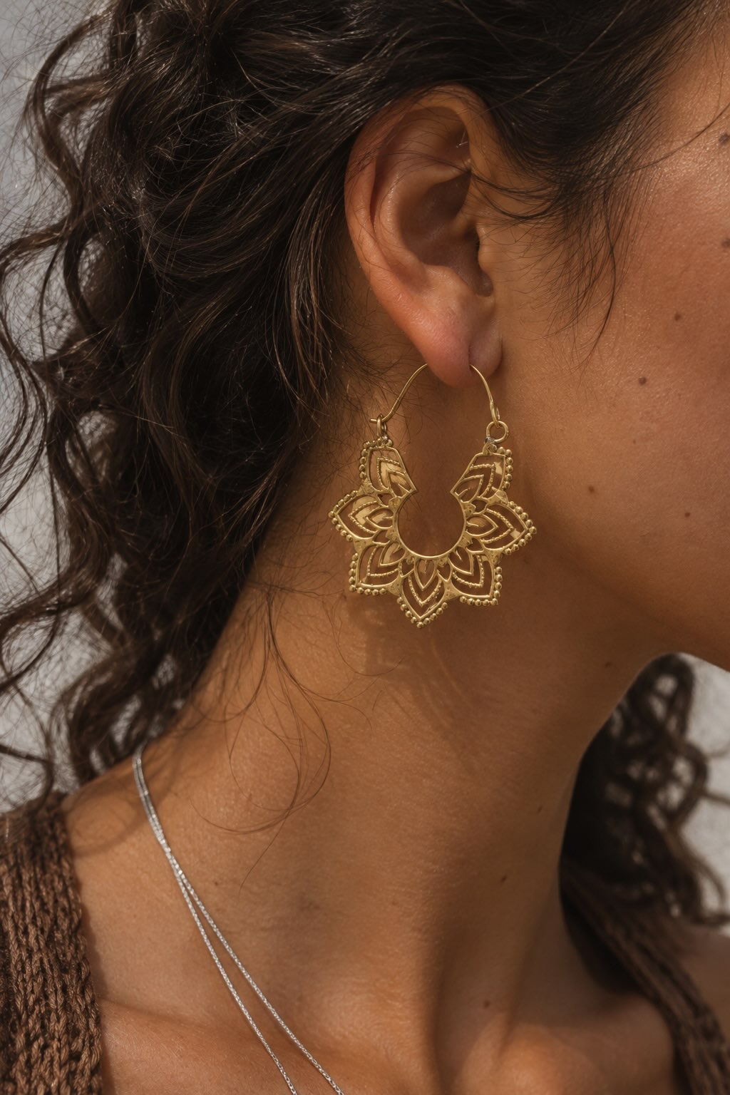 melodea-boho-ohrringe-soulcrafts-madekind