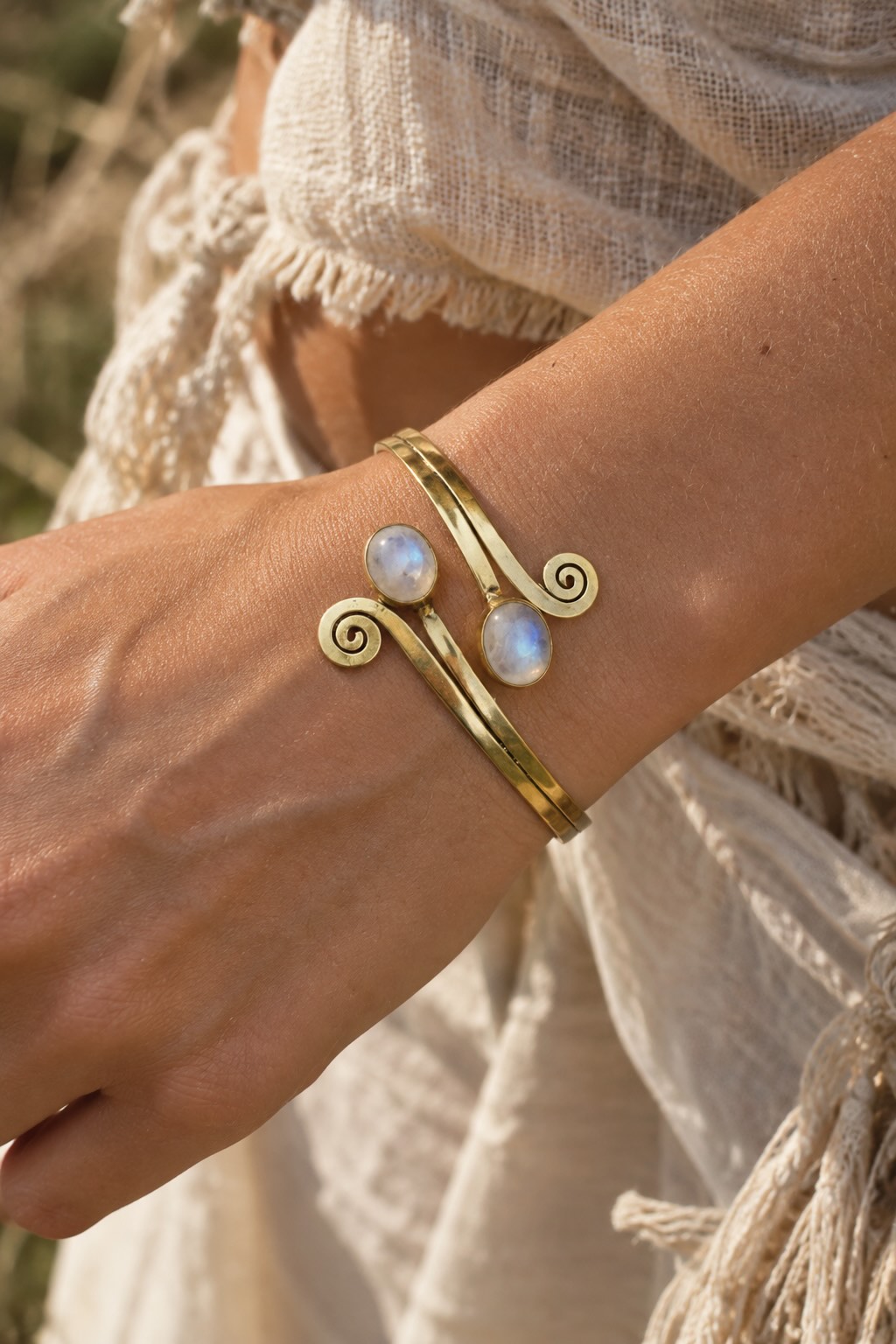Armband Solira