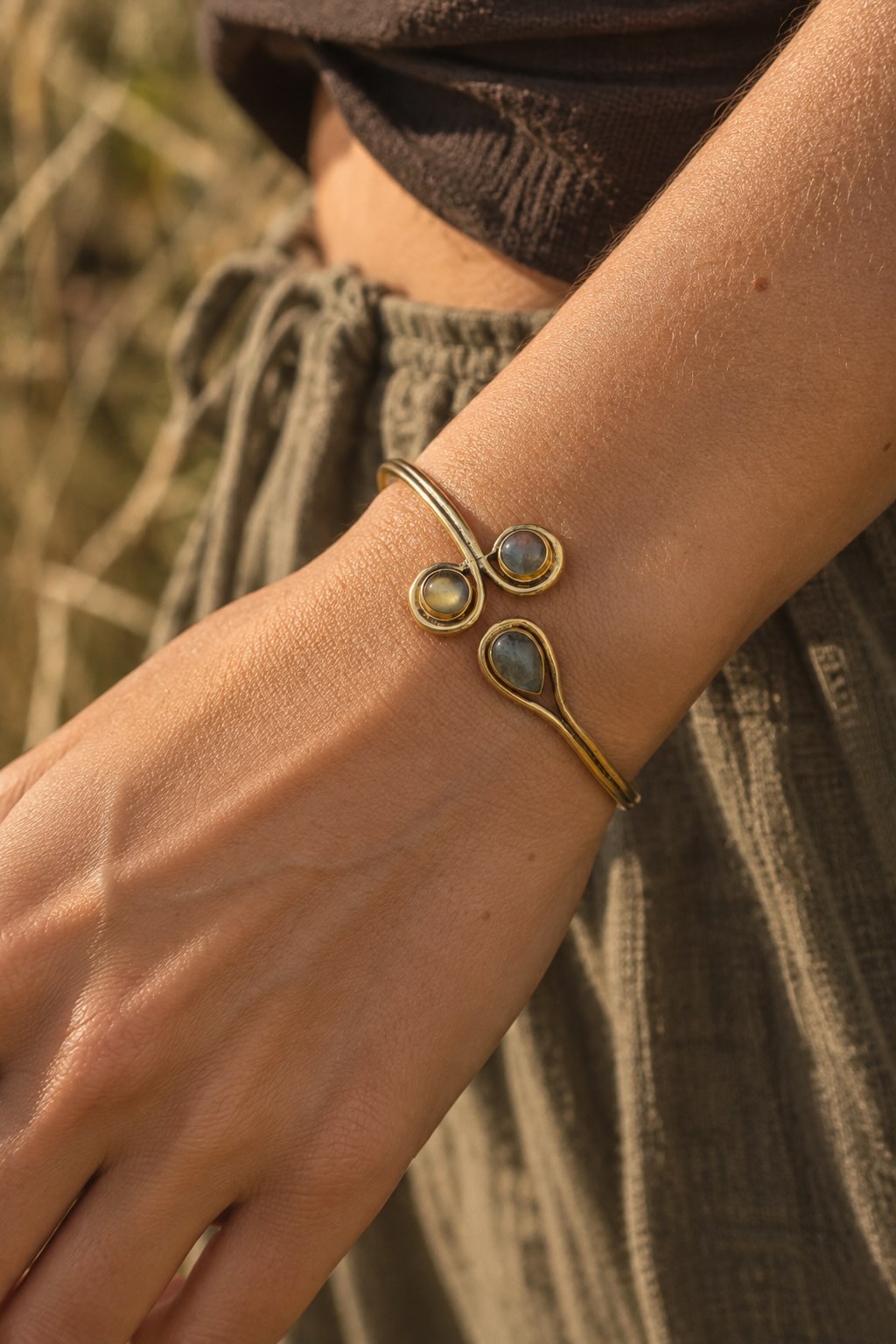 Armband Veyari